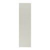 Щит ЩУРн 1/14 (Э) два отсека (БУР) (450х310х120) IP31 EKF mb23-1/14e, изображение 9 • Купить по низкой цене в интернет-магазине СМЭК