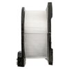 Катушка управления КТ-6033 230В EKF ctr-kt-6033-230, изображение 6 • Купить по низкой цене в интернет-магазине СМЭК