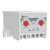 Реле защиты двигателя MPR 20А EKF mpr-20 • Купить по низкой цене в интернет-магазине СМЭК