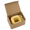 Катушка управления КТ-6013 230В EKF ctr-kt-6013-230, изображение 8 • Купить по низкой цене в интернет-магазине СМЭК
