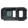 Катушка управления КТЭ F 630А 380В EKF ctr-k-b-630/380, изображение 7 • Купить по низкой цене в интернет-магазине СМЭК