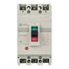Выключатель автоматический 3п 63/32А 25кА ВА-99М PROxima EKF mccb99-63-32m, изображение 3 • Купить по низкой цене в интернет-магазине СМЭК