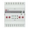 Контроллер АВР на 2 ввода с секционированием AVR-3 PROxima EKF rel-avr-3 • Купить по низкой цене в интернет-магазине СМЭК