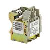 Расцепитель миним. для ВА99 100/630А EKF mccb99c-a-1, изображение 3 • Купить по низкой цене в интернет-магазине СМЭК