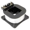 Катушка управления КТ-6033 380В EKF ctr-kt-6033-380 • Купить по низкой цене в интернет-магазине СМЭК