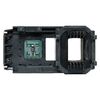 Катушка управления КТЭ F 630А 220В EKF ctr-k-b-630/220, изображение 4 • Купить по низкой цене в интернет-магазине СМЭК