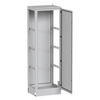 Каркас ВРУ-1 IP54 (1800х600х450) EKF mb15-05-54m, изображение 3 • Купить по низкой цене в интернет-магазине СМЭК