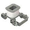 Катушка управления КМЭ 25А-32А 110В EKF ctr-k-25-32a-110v • Купить по низкой цене в интернет-магазине СМЭК