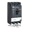 Выключатель автоматический 3п 400/200А 45кА ВА-99C Compact NS PROxima EKF mccb99C-400-200, изображение 4 • Купить по низкой цене в интернет-магазине СМЭК