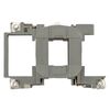 Катушка управления КМЭ 25А-32А 36В EKF ctr-k-25-32a-36v, изображение 6 • Купить по низкой цене в интернет-магазине СМЭК