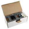 Катушка управления КТЭ F 265А-330А 220В EKF ctr-k-b-265/220, изображение 8 • Купить по низкой цене в интернет-магазине СМЭК