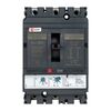 Выключатель автоматический 3п 250/160А 45кА ВА-99C Compact NS PROxima EKF mccb99C-250-160, изображение 5 • Купить по низкой цене в интернет-магазине СМЭК