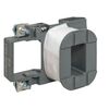 Катушка управления КМЭ 09А-18А 110В EKF ctr-k-09-18a-110v, изображение 4 • Купить по низкой цене в интернет-магазине СМЭК