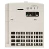 Преобразователь частоты 2.2/4кВт 1х230В VECTOR-100 PROxima EKF VT100-2R2-1B, изображение 6 • Купить по низкой цене в интернет-магазине СМЭК