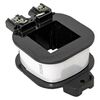 Катушка управления КТ-6023 230В EKF ctr-kt-6023-230 • Купить по низкой цене в интернет-магазине СМЭК