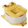 Катушка управления КТ-6013 230В EKF ctr-kt-6013-230, изображение 7 • Купить по низкой цене в интернет-магазине СМЭК