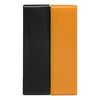Корпус КП102 2 кнопки пластик. желт. EKF cpb-102-o, изображение 5 • Купить по низкой цене в интернет-магазине СМЭК
