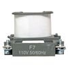 Катушка управления КМЭ 25А-32А 110В EKF ctr-k-25-32a-110v, изображение 9 • Купить по низкой цене в интернет-магазине СМЭК