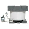 Катушка управления КМЭ 40А-95А 400В EKF ctr-k-40-95a-400v, изображение 8 • Купить по низкой цене в интернет-магазине СМЭК