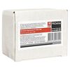 Катушка управления КТ-6023 230В EKF ctr-kt-6023-230, изображение 6 • Купить по низкой цене в интернет-магазине СМЭК