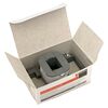 Катушка управления КМЭ 25А-32А 24В EKF ctr-k-25-32a-24v, изображение 9 • Купить по низкой цене в интернет-магазине СМЭК