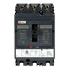Выключатель автоматический 3п 100/63А 36кА ВА-99C Compact NS PROxima EKF mccb99C-100-63 • Купить по низкой цене в интернет-магазине СМЭК