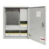 Щит ЩУРн 3/24 (Э) (500х400х120) IP31 EKF mb23-3/24e, изображение 3 • Купить по низкой цене в интернет-магазине СМЭК