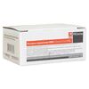 Катушка управления КМЭ 09А-18А 110В EKF ctr-k-09-18a-110v, изображение 3 • Купить по низкой цене в интернет-магазине СМЭК