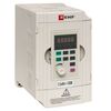Преобразователь частоты 1.5/2.2кВт 1х230В VECTOR-100 PROxima EKF VT100-1R5-1B, изображение 9 • Купить по низкой цене в интернет-магазине СМЭК