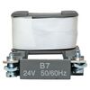 Катушка управления КМЭ 09А-18А 24В EKF ctr-k-09-18a-24v, изображение 5 • Купить по низкой цене в интернет-магазине СМЭК