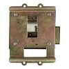Электропривод ВА-99С CD/2-250 EKF mccb99c-a-20 • Купить по низкой цене в интернет-магазине СМЭК