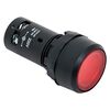 Кнопка SW2C-10D с подсветкой красн. NO EKF sw2c-md-r, изображение 7 • Купить по низкой цене в интернет-магазине СМЭК