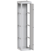 Каркас ВРУ-1 (2000х450х450) IP31 EKF mb15-07-00m • Купить по низкой цене в интернет-магазине СМЭК