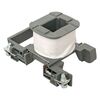 Катушка управления КМЭ 25А-32А 400В EKF ctr-k-25-32a-400v, изображение 5 • Купить по низкой цене в интернет-магазине СМЭК
