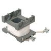 Катушка управления КМЭ 40А-95А 230В EKF ctr-k-40-95a-230v, изображение 9 • Купить по низкой цене в интернет-магазине СМЭК