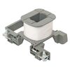 Катушка управления КМЭ 25А-32А 110В EKF ctr-k-25-32a-110v, изображение 6 • Купить по низкой цене в интернет-магазине СМЭК