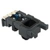 Катушка управления КТЭ F 115А 220В EKF ctr-k-b-115/220, изображение 8 • Купить по низкой цене в интернет-магазине СМЭК