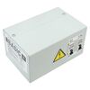 Ящик с понижающим трансформатором ЯТП 0.25 220/42В (2 авт. выкл.) Basic EKF yatp0.25-220/42v-2a, изображение 5 • Купить по низкой цене в интернет-магазине СМЭК