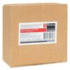 Катушка управления КТ-6043 230В EKF ctr-kt-6043-230, изображение 9 • Купить по низкой цене в интернет-магазине СМЭК
