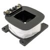 Катушка управления КТ-6043 230В EKF ctr-kt-6043-230, изображение 8 • Купить по низкой цене в интернет-магазине СМЭК
