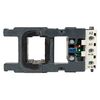 Катушка управления КТЭ F 185А 220В EKF ctr-k-b-185/220, изображение 10 • Купить по низкой цене в интернет-магазине СМЭК