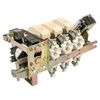 Контактор КТ-6013 100А 380В 3NO+3NC EKF kt6013-380, изображение 5 • Купить по низкой цене в интернет-магазине СМЭК