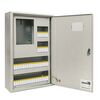 Щит ЩУРн 3/48 (630х400х160) однодверный IP31 EKF mb23-3/48, изображение 6 • Купить по низкой цене в интернет-магазине СМЭК