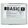 Ящик с понижающим трансформатором ЯТП 0.25 220/12В (3 авт. выкл.) Basic EKF yatp0.25 220/12v-3a, изображение 8 • Купить по низкой цене в интернет-магазине СМЭК