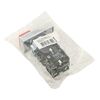 Кнопка  LAY5-BW8465 "I-O" прямоугольная 230В NO+NC PROxima EKF pbn-bw8465, изображение 4 • Купить по низкой цене в интернет-магазине СМЭК