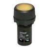 Кнопка SW2C-10D с подсветкой желт. NO EKF sw2c-md-y, изображение 8 • Купить по низкой цене в интернет-магазине СМЭК