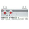 Реле защиты двигателя MPR 200А EKF mpr-200 • Купить по низкой цене в интернет-магазине СМЭК