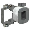 Катушка управления КМЭ 25А-32А 24В EKF ctr-k-25-32a-24v, изображение 4 • Купить по низкой цене в интернет-магазине СМЭК