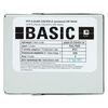 Ящик с понижающим трансформатором ЯТП 0.25 220/42В (2 авт. выкл.) Basic EKF yatp0.25-220/42v-2a, изображение 7 • Купить по низкой цене в интернет-магазине СМЭК