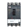 Выключатель автоматический 3п 400/250А 45кА ВА-99C Compact NS PROxima EKF mccb99C-400-250 • Купить по низкой цене в интернет-магазине СМЭК
